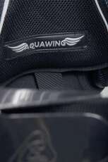 Cressi Aquawing Plus BCD, Tarierjacket, Wing-Set Mono, XS/XL