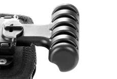 Cressi Bleitasche Flat Lock Aid System