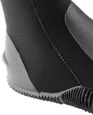 Cressi Neoprenfüßling Isla 7 mm M