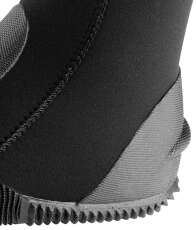 Cressi Neoprenfüßling Isla 7 mm M