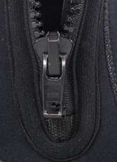 Cressi Neoprenfüßling Isla 7 mm M