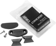 Cressi Gara Modular Montagesatz