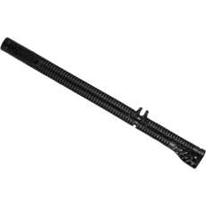 Cressi Faltenschlauch für Jacket