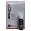 GEAR AID Cure Accelerator, Beschleuniger 30ml clear (ehem. Cotol)
