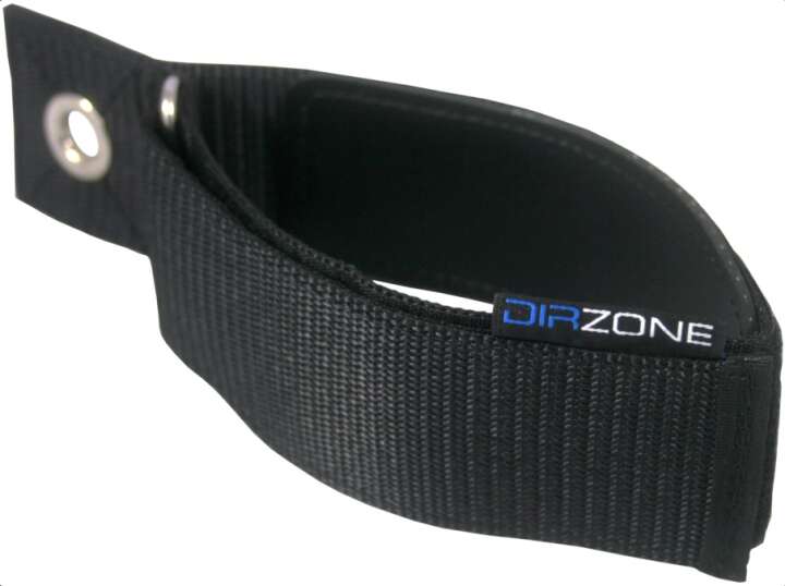 DIRZONE Argon Straps 110mm