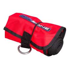 DIRZONE Deko Boje, Alert Marker PRO orange 180cm