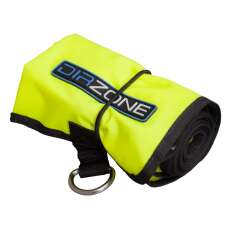 DIRZONE Deko Boje, Alert Marker PRO gelb 180cm