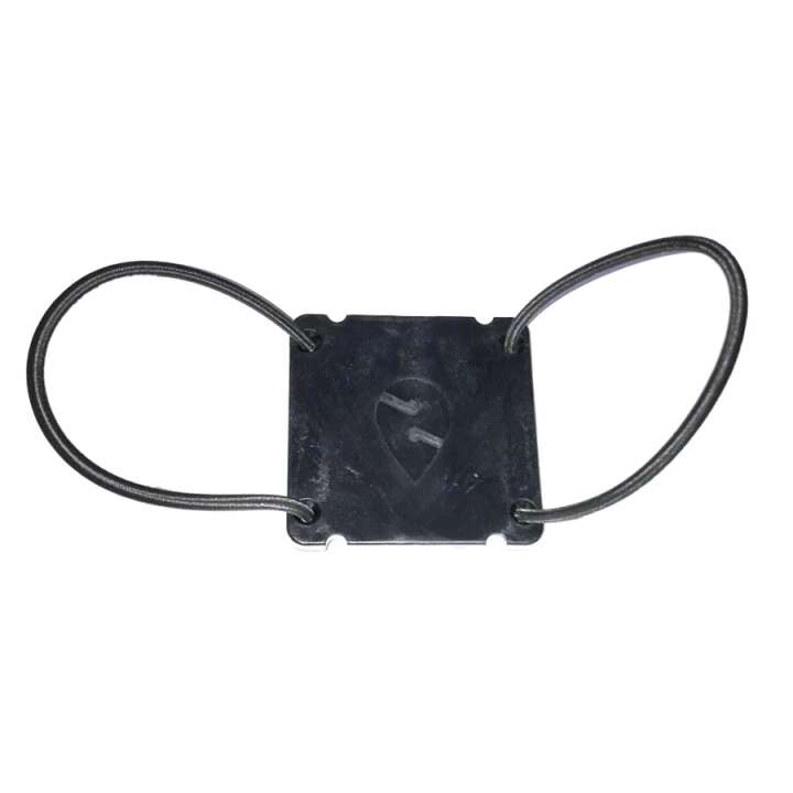 Dripstone Diving Bleisystem