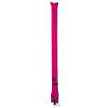 DIRZONE Deko Boje, Alert Marker PRO SMALL OPV pink 120cm