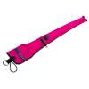 DIRZONE Deko Boje, Alert Marker PRO SMALL OPV pink 120cm