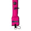 DIRZONE Deko Boje, Alert Marker PRO SMALL OPV pink 120cm