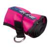 DIRZONE Deko Boje, Alert Marker PRO SMALL OPV pink 120cm