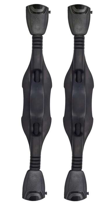 Scubapro Bungee Strap Seawing Supernova, Go Sport Gorilla, Set Midi