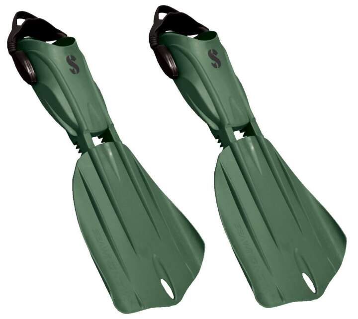 Scubapro Geräteflossen Seawing Gorilla