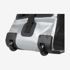 Mares Trolley Duffle-Bag, Cruise Dry Roller