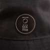 Fourth Element Bucket Hat schwarz, Hut
