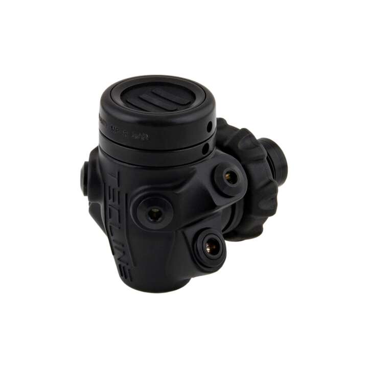 Tecline V1, Military Line