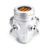 Tecline Atemregler Set V1 TEC2 SemiTec-Set 1