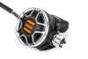 Tecline Atemregler Set V1 TEC2 SemiTec-Set 1