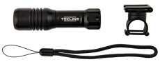 Tecline Mini Hand-/Backuplampe