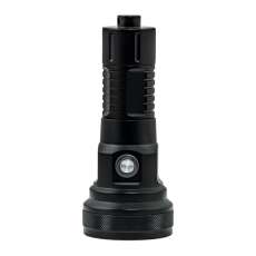 Tecline LED Taucherlampe T2, 2000 Lumen