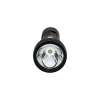 Tecline Taucherlampe LED-Leuchte T6