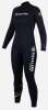 SALE: Aqua Lung Neoprenanzug Wave 3mm Women M