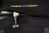 Seac Sub MASTERDRY MAN 7mm Neoprenanzug Halbtrocken mit gasdichtem Reissverschluss M