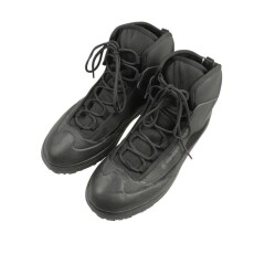 SALE: Apeks Rock Boots, Drysuit Boots ThermiQ 47