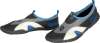 SALE: Badeschuhe Strandschuhe Seac Haway Plus 22/23
