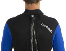 Cressi Neoprenanzug Morea 3mm Man