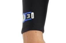 Cressi Neoprenanzug Morea 3mm Man