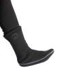 SALE: Fourth Element Thermosocken ARCTIC XS 35-37