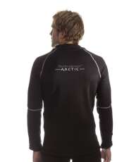 SALE: fourth element Unterzieher ARCTIC MEN TOP M