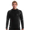 SALE: fourth element Unterzieher ARCTIC MEN TOP M