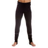 SALE: Fourth Element Unterzieher ARCTIC MAN LEGGINGS M short/kurz