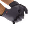 Fourth Element 1,5mm Unterziehhandschuhe Glove Liners - Hydrofoam M