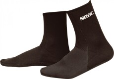 Neopren Socken 2,5mm XS (36/37)