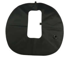 xDeep NX Project Ersatzinnenblase