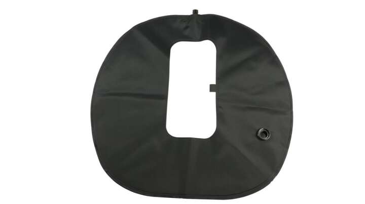 xDeep Hydros 50 Ersatzinnenblase