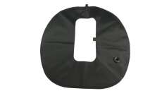 xDeep Hydros 50 Ersatzinnenblase