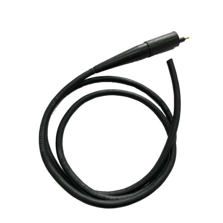 Scubaforce E/O Cord Kabel 5,8mm