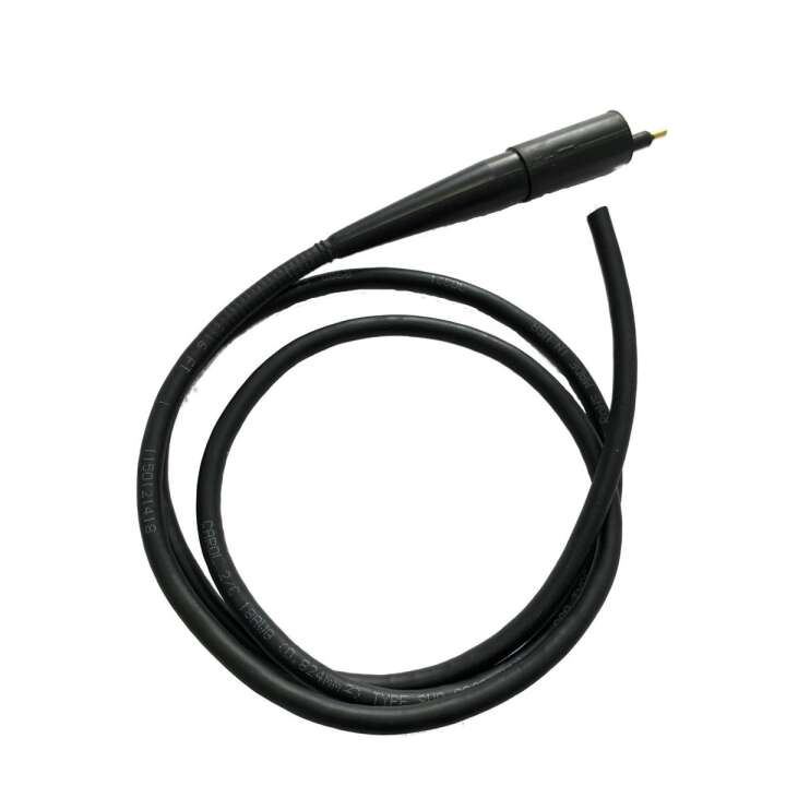 Scubaforce E/O Cord Kabel 9,4mm 120cm