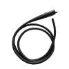 Scubaforce E/O Cord Kabel 9,4mm 120cm