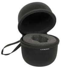 Cressi Apnoetauchcomputer, Freitauchcomputer King