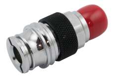 Scubaforce Adapter Quick Disconnect weiblicher Teil...