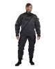 Scubaforce Trockentauchanzug Xpedition SE Men L