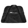 Scubaforce Trockentauchanzug Xpedition SE Men XL