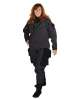 Scubaforce Trockentauchanzug Xpedition SE Lady M