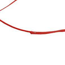 Apeks Fingerspulen Lifeline Spool 2.0